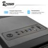  Зображення Персональний комп`ютер COBRA Advanced (I11F.8.S4.165.2521) 